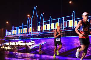 BIB: 40033
                            <button type="button" onclick="openModal(16449970)" class="btn btn-primary btn-sm float-right btn-popup" data-toggle="modal" data-target=".modal-high-quality">
                        <i class="fas fa-shopping-cart"></i> Add to Cart
                    </button>
                                            <button type="button" onclick="isThisMe(16449970, true)" class="btn btn-success btn-sm float-right btn-popup btn-isme hidden" data-toggle="tooltip" data-placement="bottom" title="นี่คือรูปของคุณใช่ไหม คลิกที่นี่เพื่อเอาเข้าอัลบั้ม">
                        <i class="fas fa-plus"></i> Add to album
                    </button>
                    <button type="button" onclick="isThisMe(16449970, false)" class="btn btn-warning btn-sm float-right btn-popup btn-isnotme hidden">
                        <i class="fas fa-ban"></i> Remove from album
                    </button>