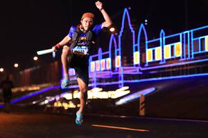 BIB: 48340
                            <button type="button" onclick="openModal(17929863)" class="btn btn-primary btn-sm float-right btn-popup" data-toggle="modal" data-target=".modal-high-quality">
                        <i class="fas fa-shopping-cart"></i> Add to Cart
                    </button>
                                            <button type="button" onclick="isThisMe(17929863, true)" class="btn btn-success btn-sm float-right btn-popup btn-isme hidden" data-toggle="tooltip" data-placement="bottom" title="นี่คือรูปของคุณใช่ไหม คลิกที่นี่เพื่อเอาเข้าอัลบั้ม">
                        <i class="fas fa-plus"></i> Add to album
                    </button>
                    <button type="button" onclick="isThisMe(17929863, false)" class="btn btn-warning btn-sm float-right btn-popup btn-isnotme hidden">
                        <i class="fas fa-ban"></i> Remove from album
                    </button>