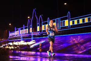 BIB: 41316
                            <button type="button" onclick="openModal(16493605)" class="btn btn-primary btn-sm float-right btn-popup" data-toggle="modal" data-target=".modal-high-quality">
                        <i class="fas fa-shopping-cart"></i> Add to Cart
                    </button>
                                            <button type="button" onclick="isThisMe(16493605, true)" class="btn btn-success btn-sm float-right btn-popup btn-isme hidden" data-toggle="tooltip" data-placement="bottom" title="นี่คือรูปของคุณใช่ไหม คลิกที่นี่เพื่อเอาเข้าอัลบั้ม">
                        <i class="fas fa-plus"></i> Add to album
                    </button>
                    <button type="button" onclick="isThisMe(16493605, false)" class="btn btn-warning btn-sm float-right btn-popup btn-isnotme hidden">
                        <i class="fas fa-ban"></i> Remove from album
                    </button>