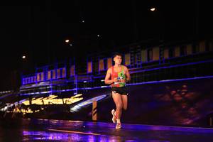 BIB: 
                            <button type="button" onclick="openModal(16494541)" class="btn btn-primary btn-sm float-right btn-popup" data-toggle="modal" data-target=".modal-high-quality">
                        <i class="fas fa-shopping-cart"></i> Add to Cart
                    </button>
                                            <button type="button" onclick="isThisMe(16494541, true)" class="btn btn-success btn-sm float-right btn-popup btn-isme hidden" data-toggle="tooltip" data-placement="bottom" title="นี่คือรูปของคุณใช่ไหม คลิกที่นี่เพื่อเอาเข้าอัลบั้ม">
                        <i class="fas fa-plus"></i> Add to album
                    </button>
                    <button type="button" onclick="isThisMe(16494541, false)" class="btn btn-warning btn-sm float-right btn-popup btn-isnotme hidden">
                        <i class="fas fa-ban"></i> Remove from album
                    </button>