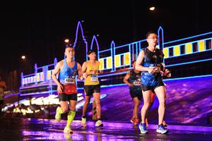 BIB: 40564
                            <button type="button" onclick="openModal(16499343)" class="btn btn-primary btn-sm float-right btn-popup" data-toggle="modal" data-target=".modal-high-quality">
                        <i class="fas fa-shopping-cart"></i> Add to Cart
                    </button>
                                            <button type="button" onclick="isThisMe(16499343, true)" class="btn btn-success btn-sm float-right btn-popup btn-isme hidden" data-toggle="tooltip" data-placement="bottom" title="นี่คือรูปของคุณใช่ไหม คลิกที่นี่เพื่อเอาเข้าอัลบั้ม">
                        <i class="fas fa-plus"></i> Add to album
                    </button>
                    <button type="button" onclick="isThisMe(16499343, false)" class="btn btn-warning btn-sm float-right btn-popup btn-isnotme hidden">
                        <i class="fas fa-ban"></i> Remove from album
                    </button>