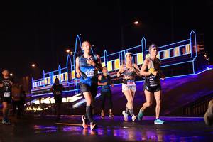 BIB: 4053, 441
                            <button type="button" onclick="openModal(17905627)" class="btn btn-primary btn-sm float-right btn-popup" data-toggle="modal" data-target=".modal-high-quality">
                        <i class="fas fa-shopping-cart"></i> Add to Cart
                    </button>
                                            <button type="button" onclick="isThisMe(17905627, true)" class="btn btn-success btn-sm float-right btn-popup btn-isme hidden" data-toggle="tooltip" data-placement="bottom" title="นี่คือรูปของคุณใช่ไหม คลิกที่นี่เพื่อเอาเข้าอัลบั้ม">
                        <i class="fas fa-plus"></i> Add to album
                    </button>
                    <button type="button" onclick="isThisMe(17905627, false)" class="btn btn-warning btn-sm float-right btn-popup btn-isnotme hidden">
                        <i class="fas fa-ban"></i> Remove from album
                    </button>