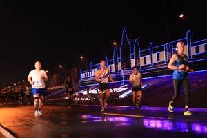 BIB: 
                            <button type="button" onclick="openModal(17906080)" class="btn btn-primary btn-sm float-right btn-popup" data-toggle="modal" data-target=".modal-high-quality">
                        <i class="fas fa-shopping-cart"></i> Add to Cart
                    </button>
                                            <button type="button" onclick="isThisMe(17906080, true)" class="btn btn-success btn-sm float-right btn-popup btn-isme hidden" data-toggle="tooltip" data-placement="bottom" title="นี่คือรูปของคุณใช่ไหม คลิกที่นี่เพื่อเอาเข้าอัลบั้ม">
                        <i class="fas fa-plus"></i> Add to album
                    </button>
                    <button type="button" onclick="isThisMe(17906080, false)" class="btn btn-warning btn-sm float-right btn-popup btn-isnotme hidden">
                        <i class="fas fa-ban"></i> Remove from album
                    </button>