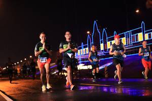 BIB: 40614
                            <button type="button" onclick="openModal(17904654)" class="btn btn-primary btn-sm float-right btn-popup" data-toggle="modal" data-target=".modal-high-quality">
                        <i class="fas fa-shopping-cart"></i> Add to Cart
                    </button>
                                            <button type="button" onclick="isThisMe(17904654, true)" class="btn btn-success btn-sm float-right btn-popup btn-isme hidden" data-toggle="tooltip" data-placement="bottom" title="นี่คือรูปของคุณใช่ไหม คลิกที่นี่เพื่อเอาเข้าอัลบั้ม">
                        <i class="fas fa-plus"></i> Add to album
                    </button>
                    <button type="button" onclick="isThisMe(17904654, false)" class="btn btn-warning btn-sm float-right btn-popup btn-isnotme hidden">
                        <i class="fas fa-ban"></i> Remove from album
                    </button>