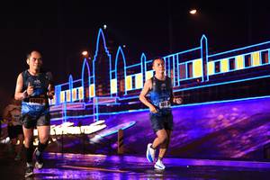 BIB: 68409
                            <button type="button" onclick="openModal(16505407)" class="btn btn-primary btn-sm float-right btn-popup" data-toggle="modal" data-target=".modal-high-quality">
                        <i class="fas fa-shopping-cart"></i> Add to Cart
                    </button>
                                            <button type="button" onclick="isThisMe(16505407, true)" class="btn btn-success btn-sm float-right btn-popup btn-isme hidden" data-toggle="tooltip" data-placement="bottom" title="นี่คือรูปของคุณใช่ไหม คลิกที่นี่เพื่อเอาเข้าอัลบั้ม">
                        <i class="fas fa-plus"></i> Add to album
                    </button>
                    <button type="button" onclick="isThisMe(16505407, false)" class="btn btn-warning btn-sm float-right btn-popup btn-isnotme hidden">
                        <i class="fas fa-ban"></i> Remove from album
                    </button>