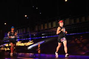 BIB: 4386
                            <button type="button" onclick="openModal(16480879)" class="btn btn-primary btn-sm float-right btn-popup" data-toggle="modal" data-target=".modal-high-quality">
                        <i class="fas fa-shopping-cart"></i> Add to Cart
                    </button>
                                            <button type="button" onclick="isThisMe(16480879, true)" class="btn btn-success btn-sm float-right btn-popup btn-isme hidden" data-toggle="tooltip" data-placement="bottom" title="นี่คือรูปของคุณใช่ไหม คลิกที่นี่เพื่อเอาเข้าอัลบั้ม">
                        <i class="fas fa-plus"></i> Add to album
                    </button>
                    <button type="button" onclick="isThisMe(16480879, false)" class="btn btn-warning btn-sm float-right btn-popup btn-isnotme hidden">
                        <i class="fas fa-ban"></i> Remove from album
                    </button>