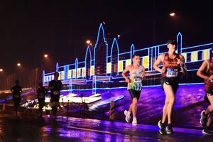 BIB: 40382, 4031
                            <button type="button" onclick="openModal(16439814)" class="btn btn-primary btn-sm float-right btn-popup" data-toggle="modal" data-target=".modal-high-quality">
                        <i class="fas fa-shopping-cart"></i> Add to Cart
                    </button>
                                            <button type="button" onclick="isThisMe(16439814, true)" class="btn btn-success btn-sm float-right btn-popup btn-isme hidden" data-toggle="tooltip" data-placement="bottom" title="นี่คือรูปของคุณใช่ไหม คลิกที่นี่เพื่อเอาเข้าอัลบั้ม">
                        <i class="fas fa-plus"></i> Add to album
                    </button>
                    <button type="button" onclick="isThisMe(16439814, false)" class="btn btn-warning btn-sm float-right btn-popup btn-isnotme hidden">
                        <i class="fas fa-ban"></i> Remove from album
                    </button>