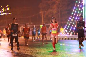 BIB: 40449, 25541
                            <button type="button" onclick="openModal(17940382)" class="btn btn-primary btn-sm float-right btn-popup" data-toggle="modal" data-target=".modal-high-quality">
                        <i class="fas fa-shopping-cart"></i> Add to Cart
                    </button>
                                            <button type="button" onclick="isThisMe(17940382, true)" class="btn btn-success btn-sm float-right btn-popup btn-isme hidden" data-toggle="tooltip" data-placement="bottom" title="นี่คือรูปของคุณใช่ไหม คลิกที่นี่เพื่อเอาเข้าอัลบั้ม">
                        <i class="fas fa-plus"></i> Add to album
                    </button>
                    <button type="button" onclick="isThisMe(17940382, false)" class="btn btn-warning btn-sm float-right btn-popup btn-isnotme hidden">
                        <i class="fas fa-ban"></i> Remove from album
                    </button>