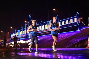 BIB: 61407
                            <button type="button" onclick="openModal(17901707)" class="btn btn-primary btn-sm float-right btn-popup" data-toggle="modal" data-target=".modal-high-quality">
                        <i class="fas fa-shopping-cart"></i> Add to Cart
                    </button>
                                            <button type="button" onclick="isThisMe(17901707, true)" class="btn btn-success btn-sm float-right btn-popup btn-isme hidden" data-toggle="tooltip" data-placement="bottom" title="นี่คือรูปของคุณใช่ไหม คลิกที่นี่เพื่อเอาเข้าอัลบั้ม">
                        <i class="fas fa-plus"></i> Add to album
                    </button>
                    <button type="button" onclick="isThisMe(17901707, false)" class="btn btn-warning btn-sm float-right btn-popup btn-isnotme hidden">
                        <i class="fas fa-ban"></i> Remove from album
                    </button>