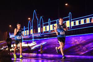 BIB: 41194, 40149
                            <button type="button" onclick="openModal(16506454)" class="btn btn-primary btn-sm float-right btn-popup" data-toggle="modal" data-target=".modal-high-quality">
                        <i class="fas fa-shopping-cart"></i> Add to Cart
                    </button>
                                            <button type="button" onclick="isThisMe(16506454, true)" class="btn btn-success btn-sm float-right btn-popup btn-isme hidden" data-toggle="tooltip" data-placement="bottom" title="นี่คือรูปของคุณใช่ไหม คลิกที่นี่เพื่อเอาเข้าอัลบั้ม">
                        <i class="fas fa-plus"></i> Add to album
                    </button>
                    <button type="button" onclick="isThisMe(16506454, false)" class="btn btn-warning btn-sm float-right btn-popup btn-isnotme hidden">
                        <i class="fas fa-ban"></i> Remove from album
                    </button>