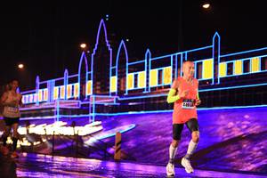 BIB: 4486
                            <button type="button" onclick="openModal(16452054)" class="btn btn-primary btn-sm float-right btn-popup" data-toggle="modal" data-target=".modal-high-quality">
                        <i class="fas fa-shopping-cart"></i> Add to Cart
                    </button>
                                            <button type="button" onclick="isThisMe(16452054, true)" class="btn btn-success btn-sm float-right btn-popup btn-isme hidden" data-toggle="tooltip" data-placement="bottom" title="นี่คือรูปของคุณใช่ไหม คลิกที่นี่เพื่อเอาเข้าอัลบั้ม">
                        <i class="fas fa-plus"></i> Add to album
                    </button>
                    <button type="button" onclick="isThisMe(16452054, false)" class="btn btn-warning btn-sm float-right btn-popup btn-isnotme hidden">
                        <i class="fas fa-ban"></i> Remove from album
                    </button>