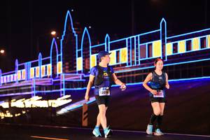 BIB: 0096, 4031
                            <button type="button" onclick="openModal(17929768)" class="btn btn-primary btn-sm float-right btn-popup" data-toggle="modal" data-target=".modal-high-quality">
                        <i class="fas fa-shopping-cart"></i> Add to Cart
                    </button>
                                            <button type="button" onclick="isThisMe(17929768, true)" class="btn btn-success btn-sm float-right btn-popup btn-isme hidden" data-toggle="tooltip" data-placement="bottom" title="นี่คือรูปของคุณใช่ไหม คลิกที่นี่เพื่อเอาเข้าอัลบั้ม">
                        <i class="fas fa-plus"></i> Add to album
                    </button>
                    <button type="button" onclick="isThisMe(17929768, false)" class="btn btn-warning btn-sm float-right btn-popup btn-isnotme hidden">
                        <i class="fas fa-ban"></i> Remove from album
                    </button>