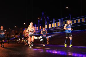 BIB: 42440
                            <button type="button" onclick="openModal(17912278)" class="btn btn-primary btn-sm float-right btn-popup" data-toggle="modal" data-target=".modal-high-quality">
                        <i class="fas fa-shopping-cart"></i> Add to Cart
                    </button>
                                            <button type="button" onclick="isThisMe(17912278, true)" class="btn btn-success btn-sm float-right btn-popup btn-isme hidden" data-toggle="tooltip" data-placement="bottom" title="นี่คือรูปของคุณใช่ไหม คลิกที่นี่เพื่อเอาเข้าอัลบั้ม">
                        <i class="fas fa-plus"></i> Add to album
                    </button>
                    <button type="button" onclick="isThisMe(17912278, false)" class="btn btn-warning btn-sm float-right btn-popup btn-isnotme hidden">
                        <i class="fas fa-ban"></i> Remove from album
                    </button>