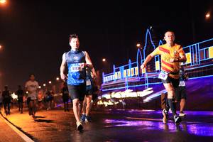 BIB: 198, 41838
                            <button type="button" onclick="openModal(17905367)" class="btn btn-primary btn-sm float-right btn-popup" data-toggle="modal" data-target=".modal-high-quality">
                        <i class="fas fa-shopping-cart"></i> Add to Cart
                    </button>
                                            <button type="button" onclick="isThisMe(17905367, true)" class="btn btn-success btn-sm float-right btn-popup btn-isme hidden" data-toggle="tooltip" data-placement="bottom" title="นี่คือรูปของคุณใช่ไหม คลิกที่นี่เพื่อเอาเข้าอัลบั้ม">
                        <i class="fas fa-plus"></i> Add to album
                    </button>
                    <button type="button" onclick="isThisMe(17905367, false)" class="btn btn-warning btn-sm float-right btn-popup btn-isnotme hidden">
                        <i class="fas fa-ban"></i> Remove from album
                    </button>