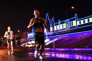 BIB: 40326
                            <button type="button" onclick="openModal(17901371)" class="btn btn-primary btn-sm float-right btn-popup" data-toggle="modal" data-target=".modal-high-quality">
                        <i class="fas fa-shopping-cart"></i> Add to Cart
                    </button>
                                            <button type="button" onclick="isThisMe(17901371, true)" class="btn btn-success btn-sm float-right btn-popup btn-isme hidden" data-toggle="tooltip" data-placement="bottom" title="นี่คือรูปของคุณใช่ไหม คลิกที่นี่เพื่อเอาเข้าอัลบั้ม">
                        <i class="fas fa-plus"></i> Add to album
                    </button>
                    <button type="button" onclick="isThisMe(17901371, false)" class="btn btn-warning btn-sm float-right btn-popup btn-isnotme hidden">
                        <i class="fas fa-ban"></i> Remove from album
                    </button>