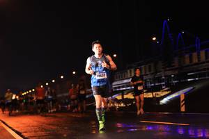 BIB: 10609
                            <button type="button" onclick="openModal(17897522)" class="btn btn-primary btn-sm float-right btn-popup" data-toggle="modal" data-target=".modal-high-quality">
                        <i class="fas fa-shopping-cart"></i> Add to Cart
                    </button>
                                            <button type="button" onclick="isThisMe(17897522, true)" class="btn btn-success btn-sm float-right btn-popup btn-isme hidden" data-toggle="tooltip" data-placement="bottom" title="นี่คือรูปของคุณใช่ไหม คลิกที่นี่เพื่อเอาเข้าอัลบั้ม">
                        <i class="fas fa-plus"></i> Add to album
                    </button>
                    <button type="button" onclick="isThisMe(17897522, false)" class="btn btn-warning btn-sm float-right btn-popup btn-isnotme hidden">
                        <i class="fas fa-ban"></i> Remove from album
                    </button>