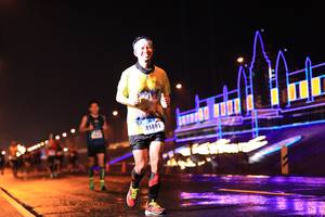 BIB: 41481
                            <button type="button" onclick="openModal(17897526)" class="btn btn-primary btn-sm float-right btn-popup" data-toggle="modal" data-target=".modal-high-quality">
                        <i class="fas fa-shopping-cart"></i> Add to Cart
                    </button>
                                            <button type="button" onclick="isThisMe(17897526, true)" class="btn btn-success btn-sm float-right btn-popup btn-isme hidden" data-toggle="tooltip" data-placement="bottom" title="นี่คือรูปของคุณใช่ไหม คลิกที่นี่เพื่อเอาเข้าอัลบั้ม">
                        <i class="fas fa-plus"></i> Add to album
                    </button>
                    <button type="button" onclick="isThisMe(17897526, false)" class="btn btn-warning btn-sm float-right btn-popup btn-isnotme hidden">
                        <i class="fas fa-ban"></i> Remove from album
                    </button>