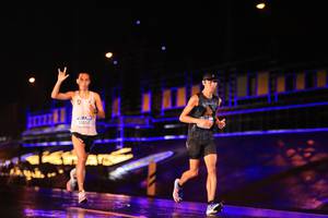 BIB: 10050
                            <button type="button" onclick="openModal(16441839)" class="btn btn-primary btn-sm float-right btn-popup" data-toggle="modal" data-target=".modal-high-quality">
                        <i class="fas fa-shopping-cart"></i> Add to Cart
                    </button>
                                            <button type="button" onclick="isThisMe(16441839, true)" class="btn btn-success btn-sm float-right btn-popup btn-isme hidden" data-toggle="tooltip" data-placement="bottom" title="นี่คือรูปของคุณใช่ไหม คลิกที่นี่เพื่อเอาเข้าอัลบั้ม">
                        <i class="fas fa-plus"></i> Add to album
                    </button>
                    <button type="button" onclick="isThisMe(16441839, false)" class="btn btn-warning btn-sm float-right btn-popup btn-isnotme hidden">
                        <i class="fas fa-ban"></i> Remove from album
                    </button>