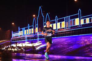 BIB: 40151
                            <button type="button" onclick="openModal(16477026)" class="btn btn-primary btn-sm float-right btn-popup" data-toggle="modal" data-target=".modal-high-quality">
                        <i class="fas fa-shopping-cart"></i> Add to Cart
                    </button>
                                            <button type="button" onclick="isThisMe(16477026, true)" class="btn btn-success btn-sm float-right btn-popup btn-isme hidden" data-toggle="tooltip" data-placement="bottom" title="นี่คือรูปของคุณใช่ไหม คลิกที่นี่เพื่อเอาเข้าอัลบั้ม">
                        <i class="fas fa-plus"></i> Add to album
                    </button>
                    <button type="button" onclick="isThisMe(16477026, false)" class="btn btn-warning btn-sm float-right btn-popup btn-isnotme hidden">
                        <i class="fas fa-ban"></i> Remove from album
                    </button>