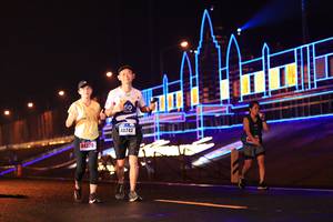 BIB: 40743, 44370
                            <button type="button" onclick="openModal(17927843)" class="btn btn-primary btn-sm float-right btn-popup" data-toggle="modal" data-target=".modal-high-quality">
                        <i class="fas fa-shopping-cart"></i> Add to Cart
                    </button>
                                            <button type="button" onclick="isThisMe(17927843, true)" class="btn btn-success btn-sm float-right btn-popup btn-isme hidden" data-toggle="tooltip" data-placement="bottom" title="นี่คือรูปของคุณใช่ไหม คลิกที่นี่เพื่อเอาเข้าอัลบั้ม">
                        <i class="fas fa-plus"></i> Add to album
                    </button>
                    <button type="button" onclick="isThisMe(17927843, false)" class="btn btn-warning btn-sm float-right btn-popup btn-isnotme hidden">
                        <i class="fas fa-ban"></i> Remove from album
                    </button>