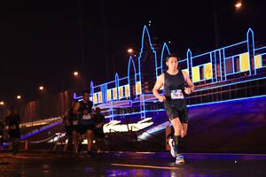 BIB: 79411
                            <button type="button" onclick="openModal(17899904)" class="btn btn-primary btn-sm float-right btn-popup" data-toggle="modal" data-target=".modal-high-quality">
                        <i class="fas fa-shopping-cart"></i> Add to Cart
                    </button>
                                            <button type="button" onclick="isThisMe(17899904, true)" class="btn btn-success btn-sm float-right btn-popup btn-isme hidden" data-toggle="tooltip" data-placement="bottom" title="นี่คือรูปของคุณใช่ไหม คลิกที่นี่เพื่อเอาเข้าอัลบั้ม">
                        <i class="fas fa-plus"></i> Add to album
                    </button>
                    <button type="button" onclick="isThisMe(17899904, false)" class="btn btn-warning btn-sm float-right btn-popup btn-isnotme hidden">
                        <i class="fas fa-ban"></i> Remove from album
                    </button>