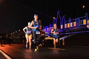 BIB: 4424, 41843
                            <button type="button" onclick="openModal(17915182)" class="btn btn-primary btn-sm float-right btn-popup" data-toggle="modal" data-target=".modal-high-quality">
                        <i class="fas fa-shopping-cart"></i> Add to Cart
                    </button>
                                            <button type="button" onclick="isThisMe(17915182, true)" class="btn btn-success btn-sm float-right btn-popup btn-isme hidden" data-toggle="tooltip" data-placement="bottom" title="นี่คือรูปของคุณใช่ไหม คลิกที่นี่เพื่อเอาเข้าอัลบั้ม">
                        <i class="fas fa-plus"></i> Add to album
                    </button>
                    <button type="button" onclick="isThisMe(17915182, false)" class="btn btn-warning btn-sm float-right btn-popup btn-isnotme hidden">
                        <i class="fas fa-ban"></i> Remove from album
                    </button>