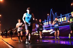 BIB: 774, 42015
                            <button type="button" onclick="openModal(17904550)" class="btn btn-primary btn-sm float-right btn-popup" data-toggle="modal" data-target=".modal-high-quality">
                        <i class="fas fa-shopping-cart"></i> Add to Cart
                    </button>
                                            <button type="button" onclick="isThisMe(17904550, true)" class="btn btn-success btn-sm float-right btn-popup btn-isme hidden" data-toggle="tooltip" data-placement="bottom" title="นี่คือรูปของคุณใช่ไหม คลิกที่นี่เพื่อเอาเข้าอัลบั้ม">
                        <i class="fas fa-plus"></i> Add to album
                    </button>
                    <button type="button" onclick="isThisMe(17904550, false)" class="btn btn-warning btn-sm float-right btn-popup btn-isnotme hidden">
                        <i class="fas fa-ban"></i> Remove from album
                    </button>