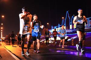 BIB: 81406, 81403, 43166
                            <button type="button" onclick="openModal(17919125)" class="btn btn-primary btn-sm float-right btn-popup" data-toggle="modal" data-target=".modal-high-quality">
                        <i class="fas fa-shopping-cart"></i> Add to Cart
                    </button>
                                            <button type="button" onclick="isThisMe(17919125, true)" class="btn btn-success btn-sm float-right btn-popup btn-isme hidden" data-toggle="tooltip" data-placement="bottom" title="นี่คือรูปของคุณใช่ไหม คลิกที่นี่เพื่อเอาเข้าอัลบั้ม">
                        <i class="fas fa-plus"></i> Add to album
                    </button>
                    <button type="button" onclick="isThisMe(17919125, false)" class="btn btn-warning btn-sm float-right btn-popup btn-isnotme hidden">
                        <i class="fas fa-ban"></i> Remove from album
                    </button>