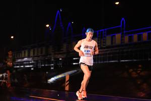 BIB: 4054, 
                            <button type="button" onclick="openModal(16451237)" class="btn btn-primary btn-sm float-right btn-popup" data-toggle="modal" data-target=".modal-high-quality">
                        <i class="fas fa-shopping-cart"></i> Add to Cart
                    </button>
                                            <button type="button" onclick="isThisMe(16451237, true)" class="btn btn-success btn-sm float-right btn-popup btn-isme hidden" data-toggle="tooltip" data-placement="bottom" title="นี่คือรูปของคุณใช่ไหม คลิกที่นี่เพื่อเอาเข้าอัลบั้ม">
                        <i class="fas fa-plus"></i> Add to album
                    </button>
                    <button type="button" onclick="isThisMe(16451237, false)" class="btn btn-warning btn-sm float-right btn-popup btn-isnotme hidden">
                        <i class="fas fa-ban"></i> Remove from album
                    </button>