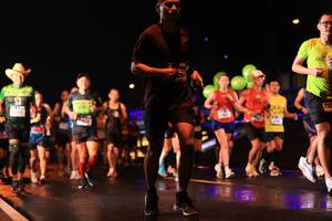 BIB: 
                            <button type="button" onclick="openModal(17906229)" class="btn btn-primary btn-sm float-right btn-popup" data-toggle="modal" data-target=".modal-high-quality">
                        <i class="fas fa-shopping-cart"></i> Add to Cart
                    </button>
                                            <button type="button" onclick="isThisMe(17906229, true)" class="btn btn-success btn-sm float-right btn-popup btn-isme hidden" data-toggle="tooltip" data-placement="bottom" title="นี่คือรูปของคุณใช่ไหม คลิกที่นี่เพื่อเอาเข้าอัลบั้ม">
                        <i class="fas fa-plus"></i> Add to album
                    </button>
                    <button type="button" onclick="isThisMe(17906229, false)" class="btn btn-warning btn-sm float-right btn-popup btn-isnotme hidden">
                        <i class="fas fa-ban"></i> Remove from album
                    </button>