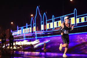 BIB: 4036
                            <button type="button" onclick="openModal(16464685)" class="btn btn-primary btn-sm float-right btn-popup" data-toggle="modal" data-target=".modal-high-quality">
                        <i class="fas fa-shopping-cart"></i> Add to Cart
                    </button>
                                            <button type="button" onclick="isThisMe(16464685, true)" class="btn btn-success btn-sm float-right btn-popup btn-isme hidden" data-toggle="tooltip" data-placement="bottom" title="นี่คือรูปของคุณใช่ไหม คลิกที่นี่เพื่อเอาเข้าอัลบั้ม">
                        <i class="fas fa-plus"></i> Add to album
                    </button>
                    <button type="button" onclick="isThisMe(16464685, false)" class="btn btn-warning btn-sm float-right btn-popup btn-isnotme hidden">
                        <i class="fas fa-ban"></i> Remove from album
                    </button>