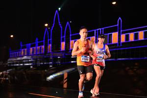 BIB: 41546, 40135
                            <button type="button" onclick="openModal(16454233)" class="btn btn-primary btn-sm float-right btn-popup" data-toggle="modal" data-target=".modal-high-quality">
                        <i class="fas fa-shopping-cart"></i> Add to Cart
                    </button>
                                            <button type="button" onclick="isThisMe(16454233, true)" class="btn btn-success btn-sm float-right btn-popup btn-isme hidden" data-toggle="tooltip" data-placement="bottom" title="นี่คือรูปของคุณใช่ไหม คลิกที่นี่เพื่อเอาเข้าอัลบั้ม">
                        <i class="fas fa-plus"></i> Add to album
                    </button>
                    <button type="button" onclick="isThisMe(16454233, false)" class="btn btn-warning btn-sm float-right btn-popup btn-isnotme hidden">
                        <i class="fas fa-ban"></i> Remove from album
                    </button>