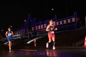 BIB: 4132, 41584
                            <button type="button" onclick="openModal(17901871)" class="btn btn-primary btn-sm float-right btn-popup" data-toggle="modal" data-target=".modal-high-quality">
                        <i class="fas fa-shopping-cart"></i> Add to Cart
                    </button>
                                            <button type="button" onclick="isThisMe(17901871, true)" class="btn btn-success btn-sm float-right btn-popup btn-isme hidden" data-toggle="tooltip" data-placement="bottom" title="นี่คือรูปของคุณใช่ไหม คลิกที่นี่เพื่อเอาเข้าอัลบั้ม">
                        <i class="fas fa-plus"></i> Add to album
                    </button>
                    <button type="button" onclick="isThisMe(17901871, false)" class="btn btn-warning btn-sm float-right btn-popup btn-isnotme hidden">
                        <i class="fas fa-ban"></i> Remove from album
                    </button>