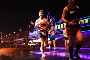 BIB: 
                            <button type="button" onclick="openModal(17903841)" class="btn btn-primary btn-sm float-right btn-popup" data-toggle="modal" data-target=".modal-high-quality">
                        <i class="fas fa-shopping-cart"></i> Add to Cart
                    </button>
                                            <button type="button" onclick="isThisMe(17903841, true)" class="btn btn-success btn-sm float-right btn-popup btn-isme hidden" data-toggle="tooltip" data-placement="bottom" title="นี่คือรูปของคุณใช่ไหม คลิกที่นี่เพื่อเอาเข้าอัลบั้ม">
                        <i class="fas fa-plus"></i> Add to album
                    </button>
                    <button type="button" onclick="isThisMe(17903841, false)" class="btn btn-warning btn-sm float-right btn-popup btn-isnotme hidden">
                        <i class="fas fa-ban"></i> Remove from album
                    </button>