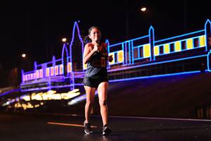 BIB: 620
                            <button type="button" onclick="openModal(17928115)" class="btn btn-primary btn-sm float-right btn-popup" data-toggle="modal" data-target=".modal-high-quality">
                        <i class="fas fa-shopping-cart"></i> Add to Cart
                    </button>
                                            <button type="button" onclick="isThisMe(17928115, true)" class="btn btn-success btn-sm float-right btn-popup btn-isme hidden" data-toggle="tooltip" data-placement="bottom" title="นี่คือรูปของคุณใช่ไหม คลิกที่นี่เพื่อเอาเข้าอัลบั้ม">
                        <i class="fas fa-plus"></i> Add to album
                    </button>
                    <button type="button" onclick="isThisMe(17928115, false)" class="btn btn-warning btn-sm float-right btn-popup btn-isnotme hidden">
                        <i class="fas fa-ban"></i> Remove from album
                    </button>