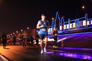 BIB: 42209
                            <button type="button" onclick="openModal(17912019)" class="btn btn-primary btn-sm float-right btn-popup" data-toggle="modal" data-target=".modal-high-quality">
                        <i class="fas fa-shopping-cart"></i> Add to Cart
                    </button>
                                            <button type="button" onclick="isThisMe(17912019, true)" class="btn btn-success btn-sm float-right btn-popup btn-isme hidden" data-toggle="tooltip" data-placement="bottom" title="นี่คือรูปของคุณใช่ไหม คลิกที่นี่เพื่อเอาเข้าอัลบั้ม">
                        <i class="fas fa-plus"></i> Add to album
                    </button>
                    <button type="button" onclick="isThisMe(17912019, false)" class="btn btn-warning btn-sm float-right btn-popup btn-isnotme hidden">
                        <i class="fas fa-ban"></i> Remove from album
                    </button>