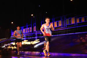 BIB: 40323
                            <button type="button" onclick="openModal(16475280)" class="btn btn-primary btn-sm float-right btn-popup" data-toggle="modal" data-target=".modal-high-quality">
                        <i class="fas fa-shopping-cart"></i> Add to Cart
                    </button>
                                            <button type="button" onclick="isThisMe(16475280, true)" class="btn btn-success btn-sm float-right btn-popup btn-isme hidden" data-toggle="tooltip" data-placement="bottom" title="นี่คือรูปของคุณใช่ไหม คลิกที่นี่เพื่อเอาเข้าอัลบั้ม">
                        <i class="fas fa-plus"></i> Add to album
                    </button>
                    <button type="button" onclick="isThisMe(16475280, false)" class="btn btn-warning btn-sm float-right btn-popup btn-isnotme hidden">
                        <i class="fas fa-ban"></i> Remove from album
                    </button>