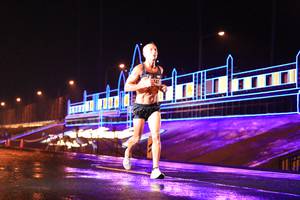 BIB: 541
                            <button type="button" onclick="openModal(16435049)" class="btn btn-primary btn-sm float-right btn-popup" data-toggle="modal" data-target=".modal-high-quality">
                        <i class="fas fa-shopping-cart"></i> Add to Cart
                    </button>
                                            <button type="button" onclick="isThisMe(16435049, true)" class="btn btn-success btn-sm float-right btn-popup btn-isme hidden" data-toggle="tooltip" data-placement="bottom" title="นี่คือรูปของคุณใช่ไหม คลิกที่นี่เพื่อเอาเข้าอัลบั้ม">
                        <i class="fas fa-plus"></i> Add to album
                    </button>
                    <button type="button" onclick="isThisMe(16435049, false)" class="btn btn-warning btn-sm float-right btn-popup btn-isnotme hidden">
                        <i class="fas fa-ban"></i> Remove from album
                    </button>