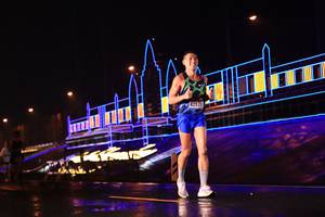 BIB: 42977
                            <button type="button" onclick="openModal(16517431)" class="btn btn-primary btn-sm float-right btn-popup" data-toggle="modal" data-target=".modal-high-quality">
                        <i class="fas fa-shopping-cart"></i> Add to Cart
                    </button>
                                            <button type="button" onclick="isThisMe(16517431, true)" class="btn btn-success btn-sm float-right btn-popup btn-isme hidden" data-toggle="tooltip" data-placement="bottom" title="นี่คือรูปของคุณใช่ไหม คลิกที่นี่เพื่อเอาเข้าอัลบั้ม">
                        <i class="fas fa-plus"></i> Add to album
                    </button>
                    <button type="button" onclick="isThisMe(16517431, false)" class="btn btn-warning btn-sm float-right btn-popup btn-isnotme hidden">
                        <i class="fas fa-ban"></i> Remove from album
                    </button>