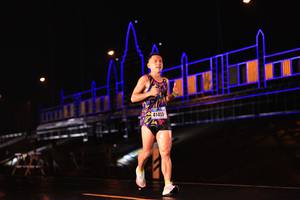 BIB: 41455
                            <button type="button" onclick="openModal(16464035)" class="btn btn-primary btn-sm float-right btn-popup" data-toggle="modal" data-target=".modal-high-quality">
                        <i class="fas fa-shopping-cart"></i> Add to Cart
                    </button>
                                            <button type="button" onclick="isThisMe(16464035, true)" class="btn btn-success btn-sm float-right btn-popup btn-isme hidden" data-toggle="tooltip" data-placement="bottom" title="นี่คือรูปของคุณใช่ไหม คลิกที่นี่เพื่อเอาเข้าอัลบั้ม">
                        <i class="fas fa-plus"></i> Add to album
                    </button>
                    <button type="button" onclick="isThisMe(16464035, false)" class="btn btn-warning btn-sm float-right btn-popup btn-isnotme hidden">
                        <i class="fas fa-ban"></i> Remove from album
                    </button>