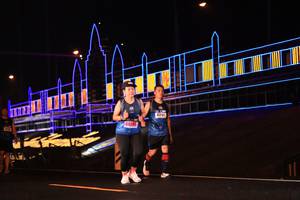 BIB: 41761, 44580
                            <button type="button" onclick="openModal(17929700)" class="btn btn-primary btn-sm float-right btn-popup" data-toggle="modal" data-target=".modal-high-quality">
                        <i class="fas fa-shopping-cart"></i> Add to Cart
                    </button>
                                            <button type="button" onclick="isThisMe(17929700, true)" class="btn btn-success btn-sm float-right btn-popup btn-isme hidden" data-toggle="tooltip" data-placement="bottom" title="นี่คือรูปของคุณใช่ไหม คลิกที่นี่เพื่อเอาเข้าอัลบั้ม">
                        <i class="fas fa-plus"></i> Add to album
                    </button>
                    <button type="button" onclick="isThisMe(17929700, false)" class="btn btn-warning btn-sm float-right btn-popup btn-isnotme hidden">
                        <i class="fas fa-ban"></i> Remove from album
                    </button>