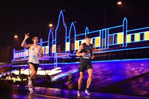 BIB: 40050
                            <button type="button" onclick="openModal(16441869)" class="btn btn-primary btn-sm float-right btn-popup" data-toggle="modal" data-target=".modal-high-quality">
                        <i class="fas fa-shopping-cart"></i> Add to Cart
                    </button>
                                            <button type="button" onclick="isThisMe(16441869, true)" class="btn btn-success btn-sm float-right btn-popup btn-isme hidden" data-toggle="tooltip" data-placement="bottom" title="นี่คือรูปของคุณใช่ไหม คลิกที่นี่เพื่อเอาเข้าอัลบั้ม">
                        <i class="fas fa-plus"></i> Add to album
                    </button>
                    <button type="button" onclick="isThisMe(16441869, false)" class="btn btn-warning btn-sm float-right btn-popup btn-isnotme hidden">
                        <i class="fas fa-ban"></i> Remove from album
                    </button>