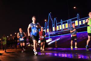 BIB: 4027
                            <button type="button" onclick="openModal(17905018)" class="btn btn-primary btn-sm float-right btn-popup" data-toggle="modal" data-target=".modal-high-quality">
                        <i class="fas fa-shopping-cart"></i> Add to Cart
                    </button>
                                            <button type="button" onclick="isThisMe(17905018, true)" class="btn btn-success btn-sm float-right btn-popup btn-isme hidden" data-toggle="tooltip" data-placement="bottom" title="นี่คือรูปของคุณใช่ไหม คลิกที่นี่เพื่อเอาเข้าอัลบั้ม">
                        <i class="fas fa-plus"></i> Add to album
                    </button>
                    <button type="button" onclick="isThisMe(17905018, false)" class="btn btn-warning btn-sm float-right btn-popup btn-isnotme hidden">
                        <i class="fas fa-ban"></i> Remove from album
                    </button>