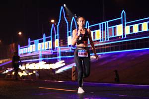 BIB: 44696
                            <button type="button" onclick="openModal(17928490)" class="btn btn-primary btn-sm float-right btn-popup" data-toggle="modal" data-target=".modal-high-quality">
                        <i class="fas fa-shopping-cart"></i> Add to Cart
                    </button>
                                            <button type="button" onclick="isThisMe(17928490, true)" class="btn btn-success btn-sm float-right btn-popup btn-isme hidden" data-toggle="tooltip" data-placement="bottom" title="นี่คือรูปของคุณใช่ไหม คลิกที่นี่เพื่อเอาเข้าอัลบั้ม">
                        <i class="fas fa-plus"></i> Add to album
                    </button>
                    <button type="button" onclick="isThisMe(17928490, false)" class="btn btn-warning btn-sm float-right btn-popup btn-isnotme hidden">
                        <i class="fas fa-ban"></i> Remove from album
                    </button>