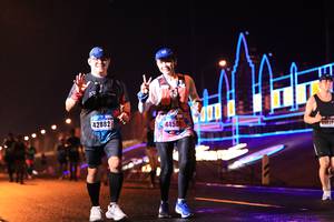 BIB: 42882, 44501
                            <button type="button" onclick="openModal(17926327)" class="btn btn-primary btn-sm float-right btn-popup" data-toggle="modal" data-target=".modal-high-quality">
                        <i class="fas fa-shopping-cart"></i> Add to Cart
                    </button>
                                            <button type="button" onclick="isThisMe(17926327, true)" class="btn btn-success btn-sm float-right btn-popup btn-isme hidden" data-toggle="tooltip" data-placement="bottom" title="นี่คือรูปของคุณใช่ไหม คลิกที่นี่เพื่อเอาเข้าอัลบั้ม">
                        <i class="fas fa-plus"></i> Add to album
                    </button>
                    <button type="button" onclick="isThisMe(17926327, false)" class="btn btn-warning btn-sm float-right btn-popup btn-isnotme hidden">
                        <i class="fas fa-ban"></i> Remove from album
                    </button>