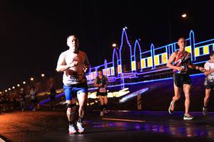 BIB: 
                            <button type="button" onclick="openModal(17906088)" class="btn btn-primary btn-sm float-right btn-popup" data-toggle="modal" data-target=".modal-high-quality">
                        <i class="fas fa-shopping-cart"></i> Add to Cart
                    </button>
                                            <button type="button" onclick="isThisMe(17906088, true)" class="btn btn-success btn-sm float-right btn-popup btn-isme hidden" data-toggle="tooltip" data-placement="bottom" title="นี่คือรูปของคุณใช่ไหม คลิกที่นี่เพื่อเอาเข้าอัลบั้ม">
                        <i class="fas fa-plus"></i> Add to album
                    </button>
                    <button type="button" onclick="isThisMe(17906088, false)" class="btn btn-warning btn-sm float-right btn-popup btn-isnotme hidden">
                        <i class="fas fa-ban"></i> Remove from album
                    </button>