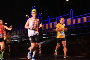 BIB: 41570, 4164
                            <button type="button" onclick="openModal(16483438)" class="btn btn-primary btn-sm float-right btn-popup" data-toggle="modal" data-target=".modal-high-quality">
                        <i class="fas fa-shopping-cart"></i> Add to Cart
                    </button>
                                            <button type="button" onclick="isThisMe(16483438, true)" class="btn btn-success btn-sm float-right btn-popup btn-isme hidden" data-toggle="tooltip" data-placement="bottom" title="นี่คือรูปของคุณใช่ไหม คลิกที่นี่เพื่อเอาเข้าอัลบั้ม">
                        <i class="fas fa-plus"></i> Add to album
                    </button>
                    <button type="button" onclick="isThisMe(16483438, false)" class="btn btn-warning btn-sm float-right btn-popup btn-isnotme hidden">
                        <i class="fas fa-ban"></i> Remove from album
                    </button>