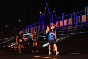 BIB: 
                            <button type="button" onclick="openModal(17929729)" class="btn btn-primary btn-sm float-right btn-popup" data-toggle="modal" data-target=".modal-high-quality">
                        <i class="fas fa-shopping-cart"></i> Add to Cart
                    </button>
                                            <button type="button" onclick="isThisMe(17929729, true)" class="btn btn-success btn-sm float-right btn-popup btn-isme hidden" data-toggle="tooltip" data-placement="bottom" title="นี่คือรูปของคุณใช่ไหม คลิกที่นี่เพื่อเอาเข้าอัลบั้ม">
                        <i class="fas fa-plus"></i> Add to album
                    </button>
                    <button type="button" onclick="isThisMe(17929729, false)" class="btn btn-warning btn-sm float-right btn-popup btn-isnotme hidden">
                        <i class="fas fa-ban"></i> Remove from album
                    </button>