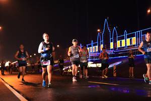 BIB: 423, 7813
                            <button type="button" onclick="openModal(17920573)" class="btn btn-primary btn-sm float-right btn-popup" data-toggle="modal" data-target=".modal-high-quality">
                        <i class="fas fa-shopping-cart"></i> Add to Cart
                    </button>
                                            <button type="button" onclick="isThisMe(17920573, true)" class="btn btn-success btn-sm float-right btn-popup btn-isme hidden" data-toggle="tooltip" data-placement="bottom" title="นี่คือรูปของคุณใช่ไหม คลิกที่นี่เพื่อเอาเข้าอัลบั้ม">
                        <i class="fas fa-plus"></i> Add to album
                    </button>
                    <button type="button" onclick="isThisMe(17920573, false)" class="btn btn-warning btn-sm float-right btn-popup btn-isnotme hidden">
                        <i class="fas fa-ban"></i> Remove from album
                    </button>