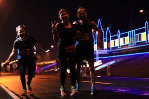 BIB: 969
                            <button type="button" onclick="openModal(17929555)" class="btn btn-primary btn-sm float-right btn-popup" data-toggle="modal" data-target=".modal-high-quality">
                        <i class="fas fa-shopping-cart"></i> Add to Cart
                    </button>
                                            <button type="button" onclick="isThisMe(17929555, true)" class="btn btn-success btn-sm float-right btn-popup btn-isme hidden" data-toggle="tooltip" data-placement="bottom" title="นี่คือรูปของคุณใช่ไหม คลิกที่นี่เพื่อเอาเข้าอัลบั้ม">
                        <i class="fas fa-plus"></i> Add to album
                    </button>
                    <button type="button" onclick="isThisMe(17929555, false)" class="btn btn-warning btn-sm float-right btn-popup btn-isnotme hidden">
                        <i class="fas fa-ban"></i> Remove from album
                    </button>